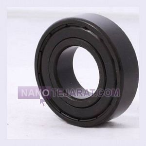 Peugeot 405 car refractory bearing Peugeot 405 car refractory bearing
